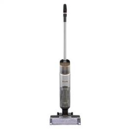 Shark Limpiador para Suelos Duros 3 en 1 HydroVac - Aspira, Pasa la Mopa y Limpia Precio: 299.9953. SKU: B1FRN4SFLX