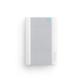 Ring Chime Pro Timbre (2ª Generación)