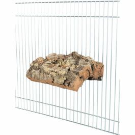 Decoración Trixie 8 × 12 cm