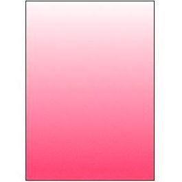 Displast Tapas Encuadernación A4 PP 450 Micras Translúcido Rojo Paquete 100 Ud Precio: 16.78999993. SKU: S8404078