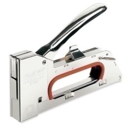 Clavadora Rapid R153 (Acero) Precio: 55.50000049. SKU: B1B74RR98N