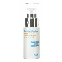 Isdin Ureadin Fusion Antiarrugas Sérum Lift