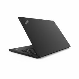 Lenovo Thinkpad T14 G2 N14 T1A Dock Intel Core i5-1145G7 35.56cm 14Zoll 16GB 256GB M.2 BL CAM HDMI W11P 1. Wahl Refurbished Grade A