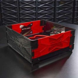 Hasbro Estadio Beyblade Portatil Beystadium X