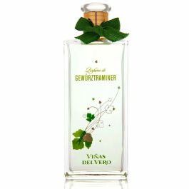 Gewüztraminer V.Vero Edp 100 mL Precio: 25.99000019. SKU: B1A5SCJC6M