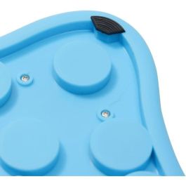 M Pets MPE6953182713180 - Juego Inteligente interactivo para perros COPERNIC - Mediano L2 - 25 x 25 x 3 cm