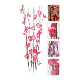 Ramo de flores decorativas con LED - Modelos surtidos Precio: 13.95000046. SKU: S7912839