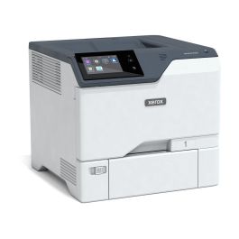 Impresora Láser Xerox C620V_DN