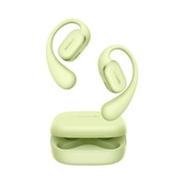 Auriculares Huawei 55038106 Verde