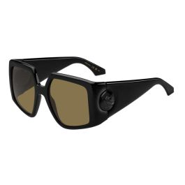 Gafas de Sol Mujer Etro ETRO 0038_S Precio: 281.95000009. SKU: B17EQVN596