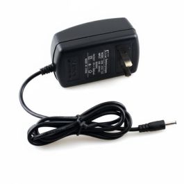 Logitech Group Sistema de Videoconferencia para Salas Medianas a Grandes hasta 20 Personas Audio Video HD USB Plug & Play Precio: 28.49999999. SKU: B1DD7C6VWJ