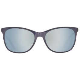 Gafas de Sol Mujer Helly Hansen HH5021-C03-55 Gafas de Sol Mujer Helly Hansen HH5021-C03-55