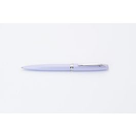 Boligrafo Inoxcrom Prime Spices Metalico Lavender Precio: 22.49999961. SKU: B1JJE5HXMY