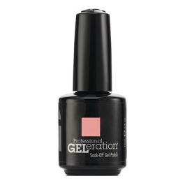 Professional GELeration, Esmalte de uñas semipermanente, GEL-1207, Poder de los pétalos, 15 ml Precio: 16.50000044. SKU: B19MWA74SC