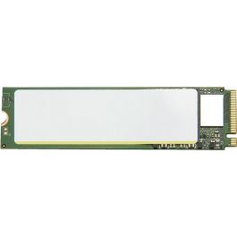 HP 1TB 2280 PCIe-4x4 NVMe Value M.2 Z2 Kit SSD Precio: 180.50000034. SKU: B1H9RCFW5C