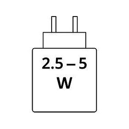 JBL Tune 215 Auriculares Inalámbricos Bluetooth Color Negro con Sonido JBL Pure Bass y 16 Horas de Batería