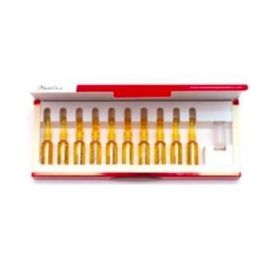 IRISANA Na02 Aceite Puro Rosa Mosqueta Rubiginosa 10 Monodosis 2ml Antiarrugas, Cicatrices, Estrías y Quemaduras IRISANA Na02 Aceite Puro Rosa Mosqueta Rubiginosa 10 Monodosis 2ml Antiarrugas, Cicatrices, Estrías y Quemaduras Precio: 12.50000059. SKU: B1GKJXV4XJ