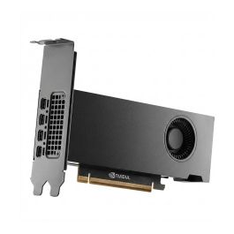 NVIDIA RTX Pro 2000 16GB Blackwell Tarjeta Gráfica para Estación de Trabajo Precio: 962.49999945. SKU: B12RRAXJF4
