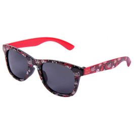 Gafas de sol Harry Potter Gafas de sol Harry Potter