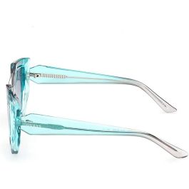 Guess Gafas Gafas De Sol Gu7897 89 W Guess Gafas Gafas De Sol Gu7897 89 W