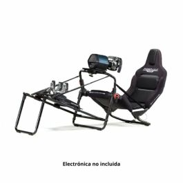 Volante de Carreras Next Level Racing