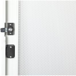 Digitus Armario Red Unique 42U 2053x800x800mm Gris