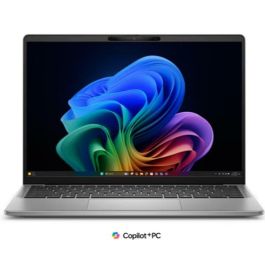 Dell Portatil 995Mk X1P - Windows 11 Pro, 16 GB RAM, 512 GB SSD, Qualcomm Snapdragon X Plus, Pantalla Táctil 14" QHD+ Precio: 1328.49999964. SKU: B15449V27B