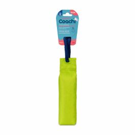 Coachi Training Dummy M Lima Coachi Training Dummy M Lima Precio: 13.95000046. SKU: B1AWBEZMGC