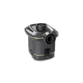 Colchón Hinchable Intex 99 x 25 x 191 cm