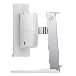 Monitor Philips Evnia 49M2C8900 48,9" 50-60 Hz Monitor Philips Evnia 49M2C8900 48,9" 50-60 Hz