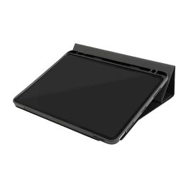 Funda para Tablet Tucano UP PLUS Negro