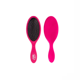 The Wet Brush Original Detangler Pink Precio: 7.49999987. SKU: B13A5WAC9R