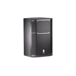 Prx415 M Precio: 774.50000045. SKU: B1DCCN5XCD