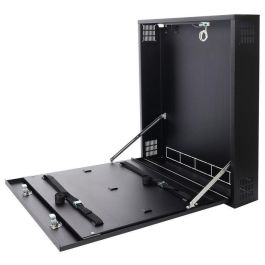 Pulsar Caja Arcón MEDIUM/VERTICAL para Grabador DVR - Montaje en Superficie Metálica Precio: 148.6727. SKU: B146KRYE9W