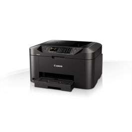 Canon Multifunción Inyección MB2150 Wifi Dúplex Color Precio: 125.88999962. SKU: S55082572