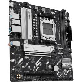 MB ASUS PRIME B850M-K