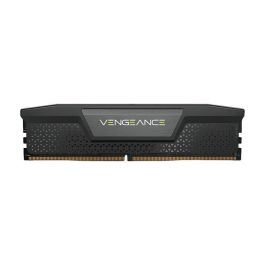 Corsair CMK48GX5M2E6000C36 48GB DDR5 6000MHz CL36 Vengeance Kit 2x24GB Negra PC