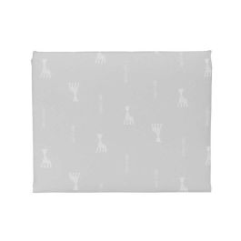 Llavero Sophie la Girafe