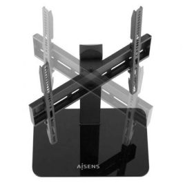 Soporte de Mesa Giratorio DT55S-217 para TV y Monitor de 32"-55"/ hasta 40 kg Soporte de Mesa Giratorio DT55S-217 para TV y Monitor de 32"-55"/ hasta 40 kg