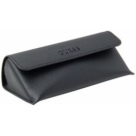 Montura de Gafas Unisex Guess GU5218 51052