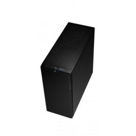 Fractal Design Define XL R2 Tower Negro