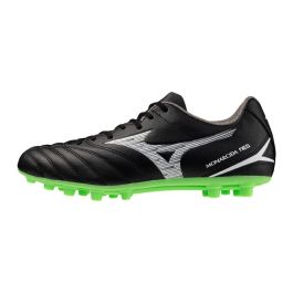 Botas de Fútbol para Adultos Mizuno Monarcida Neo III 41