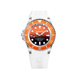Reloj Hombre Bobroff BF0004ibnBF (Ø 44 mm) (Ø 42 mm) Precio: 254.50000059. SKU: B12G9YMGE4