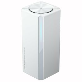 Cargador para Portátil Xiaomi AX3000 NE Cargador para Portátil Xiaomi AX3000 NE