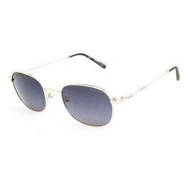 Gafas de Sol Unisex Kodak CF-90005-100 Ø 50 mm Precio: 33.4999995. SKU: S0341632