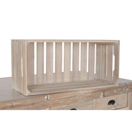 Banco Home ESPRIT 142 x 75 x 96 cm