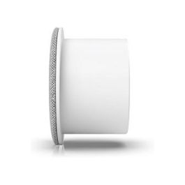 Ubiquiti AI Theta Audio