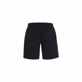Pantalones Cortos de Hombre O'Neill Essentials