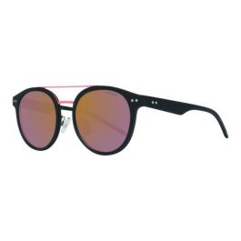 Gafas de Sol Unisex Polaroid PLD6031-F-S-003-52-AI