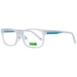 Montura de Gafas Unisex Benetton BEO1041 54856 Precio: 53.78999945. SKU: S7237580